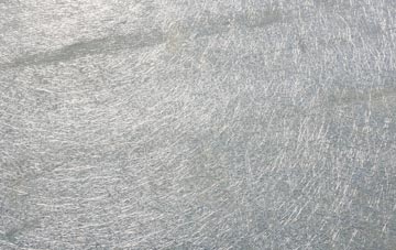 Gileston laminate fibreglass or shingles?