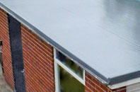 free Gileston flat roofing insulation quotes