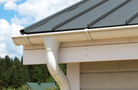 Gileston soffits