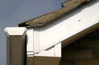 free Gileston soffit quotes